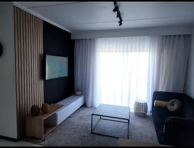 2 BEDROOM PROPERTY TO RENT IN FOURWAYS